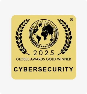 Cybersecurity 2025